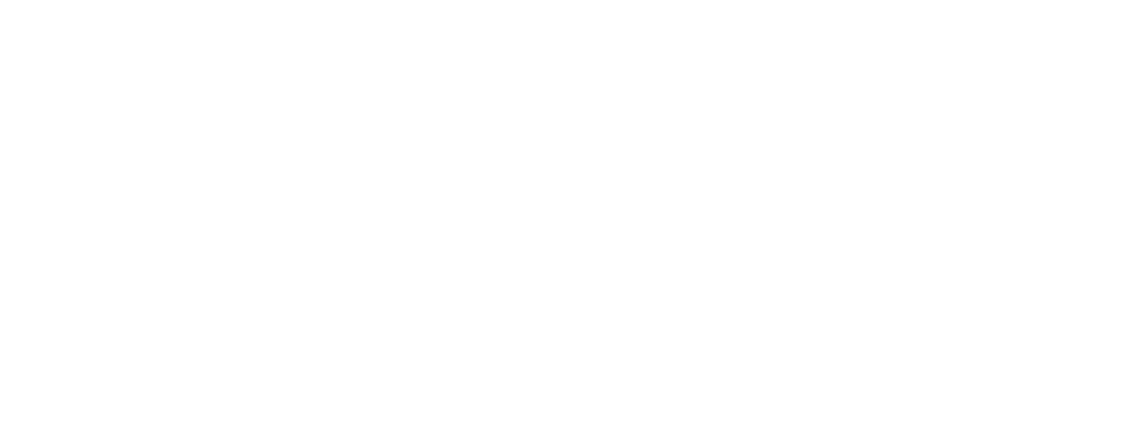 Silva Kitchen Remodeling Co