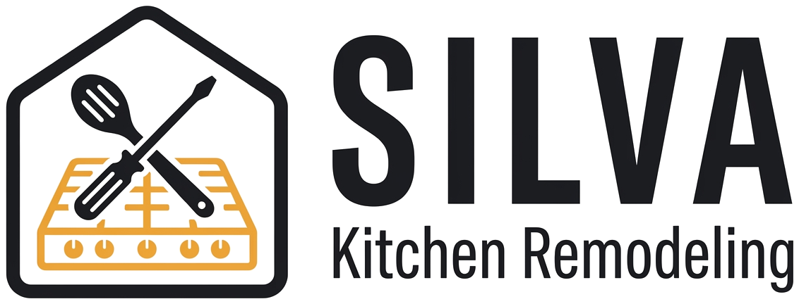 Silva Kitchen Remodeling Co